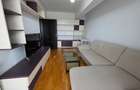 Inchiriez apartament 2 camere decomandat cartier Borhanci, de inchiriat - 5