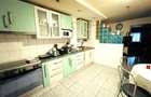 Vânzare 3 Camere 110 mp | Centrală Proprie | 2 min Mall Vitan, 12 min Metrou - 1