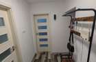 Apartament 3 camere, decomandat, confort 1, zona Soarelui