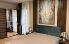 Apartament cu 2 camere in zona Kaufland Dumbravita - 3