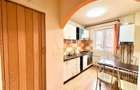 Apartament cu 2 camere, mobilat si utilat | Zona Medicina | Bastion - 5