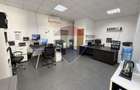 INCHIRIERE Spatiu comercial in zona Mosilor - 8