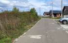 Teren Intravilan 2900mp Criseni - Pret 102.000eur neg - 2
