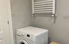 Apartament nou aflat la prima inchiriere  - 5