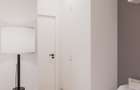 Apartament SMART 2 camere, balcon amenajat de 8mp, imobil cu lift, LPR. - 10