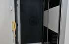 Apartament 2 camere de vanzare | Loc Parcare | Evocasa | Comision 0% - 7