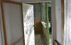 CASĂ TRADIȚIONALĂ CU GRĂDINĂ GENEROASĂ ȘI VIE – ISACCEA, JUD. TULCEA - 13