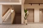 Apartament 2 camere, Bistrita, str Zavoaie - 8