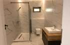 Vila individuala de vanzare p+1 Corbeanca/Petresti  - 8