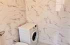 Braytim-Giroc | 2 Camere | Încălzire în Pardoseală | Mobilat si utilat | Parcare - 8
