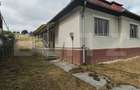 Casa de vanzare, 126 mp, teren 750 mp, zona Luna - Campia Turzii - 17