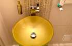 Apartament 4 camere -mobilat si utilat premium-Sisesti - 28