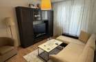 Apartament 2 Camere,Calea Victoriei METROU ,et.1/10,DECOMANDAT,Amenajat,parcare - 2