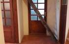 Casa vanzare cu teren 1000mp, la 1 ora de Bucuresti, jud Calarasi - 8
