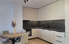 Apartament de 2 camere, 45 mp,Ultramodern,Mobilat/Utilat, Zona Eroilor - 8