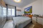 COMISION 0% Casa tip duplex, 135 mp Manastur, zona Edgar Quinet - 12