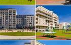 Inchiriere apartament 2 camere Maurer etaj 1 cu parcare - 9