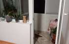 2 camere decomandate, conf 1 , supr. 45 m patrati, etaj 3,, zona bulevard - 12