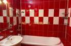 2 Camere de inchiriat | Militari | Metrou | Parcare | Mobilat - 8