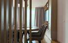 Apartament cu 2 camere si 2 bai central, sectorul 1  - 5