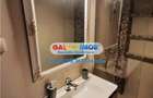 Apartament 3 camere de inchiriat  Bd Ion Mihalache - Domenii - 4