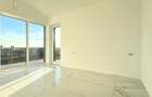 COMISION 0% | 3 camere - 30 mp terasa | Disponibil imediat - 7