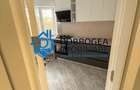 ULTRACENTRAL-  2 CAMERE DECOMANDAT, ETAJ 2 , PRIMA INCHIRIERE - 10