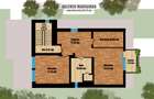 Chatenay Residence | Vila spectaculoasa in Herastrau | Teren 900mp - 1