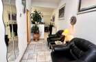 Studio open-space ultracentral | 41 mp | Str. I.C. Brătianu - 5
