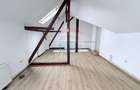 Spatiu de birouri de 80 mp de inchiriat pe str. Petofi Sandor - 5
