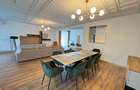 Prima inchiriere renovata acum,individual,P+2,complex Green Lake,scoala british - 3