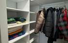 Apartament 2 camere / Echo Tineretului / TVA inclus! - 15