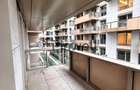 Apartament 3 camere Exclusivist in zona de Nord Finisaje High End
