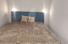 Apartament 3 camere în zona strazii Clinicilor - 24