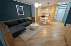 Vanzare apartament 3 camere, Pipera, 4city, loc de parcare - 2