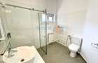 Amazing fully renovated villa with pool in a safe compound from Iancu Nicolae - 21
