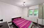 Apartament decomandat cu 2 camere | Complex - 8