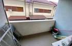 Apartament - 3 Camere - Centrala Proprie - AC - Militari-Residence - 10