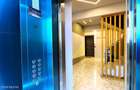 Mamaia Nord - Lotus Studios, 2 camere langa mare, 56 Mp, etajul 4/7! - 4