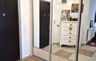 Apartament 3 camere, zona Bazilescu-Jiului.