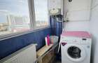 Apartament cu 3 camere complet mobilat si utilat - Circumvalatiunii - 13