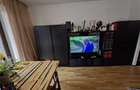 Apartament 2 camere, Răcădău - ansamblu rezidențial Tâmpa Gardens, terasa 13m2 - 6