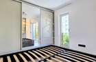 Apartament tip studio, 42mp, balcon, parcare, zona FSEGA - 23