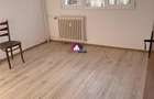 Inchiriere 3 camere - 6