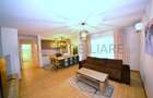 Otopeni - 1 Mai - Inchiriere apartament 2 camere cu parcare - 1