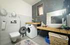 Casa tip duplex 4 camere, 135mp utili , teren 400mp - Sag - 11