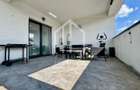 Apartament cu 2 camere, 2 terase (42mp), bloc cu lift, parcare - 16