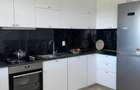 Apartament 3 camere premium | Copou Garden Residence | 730€ negociabil - 2