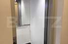 Apartament de vanzare, 46.80 mp, zona Vest - 13