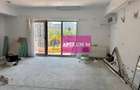 Apartament 2 camere Unirii- Turturele - 4